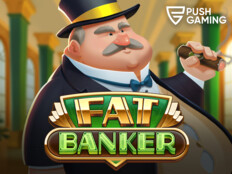 Yan flüt fiyat. Superbahis - jackpot online.23